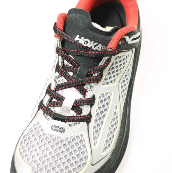 Hoka One One Clifton One 9 Sneakers - Image 6