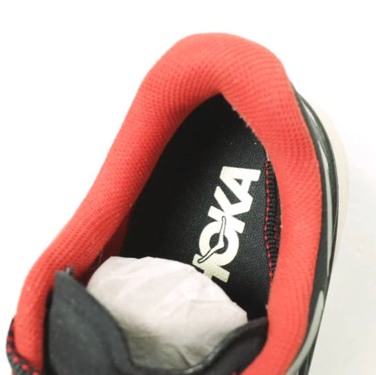 Hoka One One Clifton One 9 Sneakers - Image 7