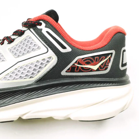 Hoka One One Clifton One 9 Sneakers - Image 8