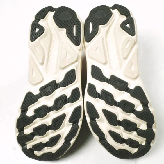 Hoka One One Clifton One 9 Sneakers - Image 9