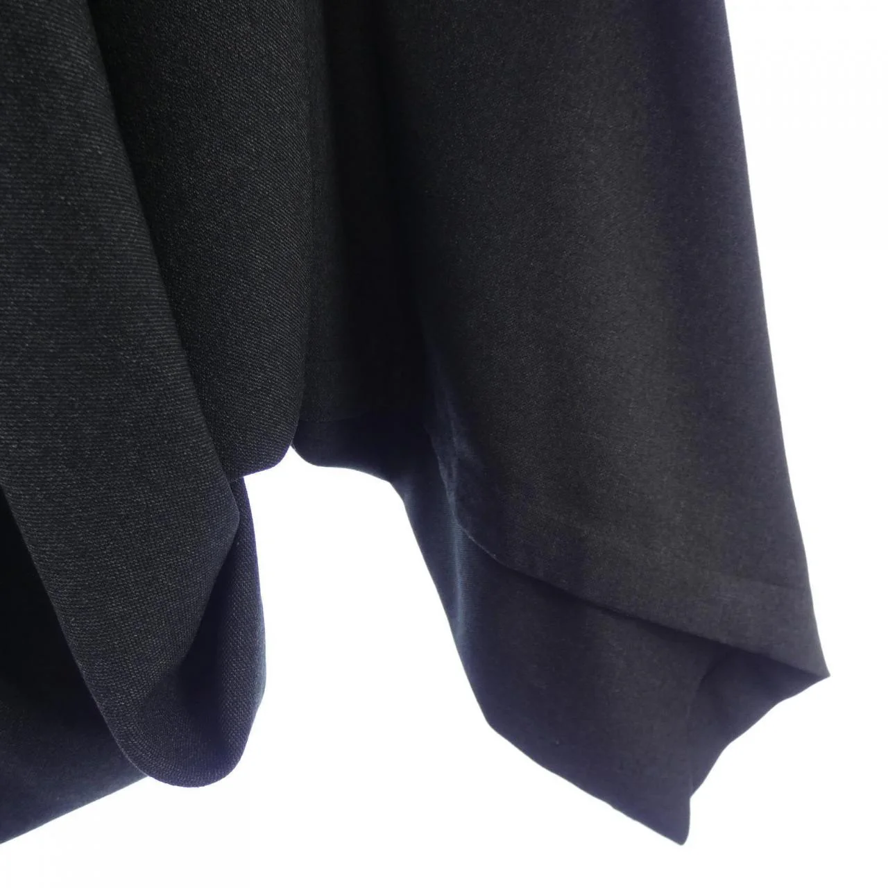 IM MEN ISSEY MIYAKE Top - Image 6