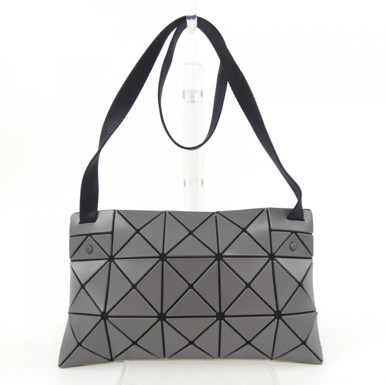 Issey Miyake Bao Bao bag - Image 3