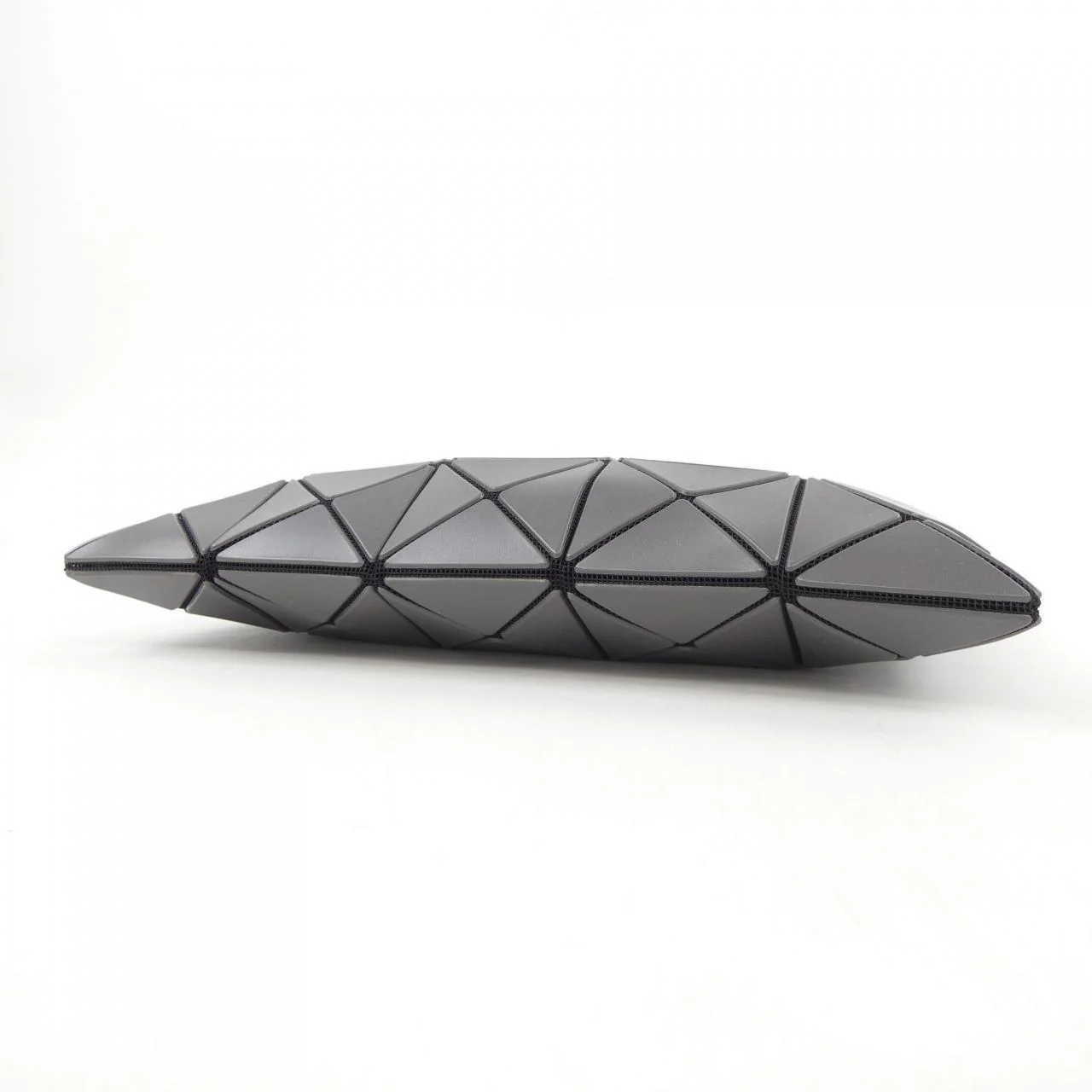 Issey Miyake Bao Bao bag - Image 4