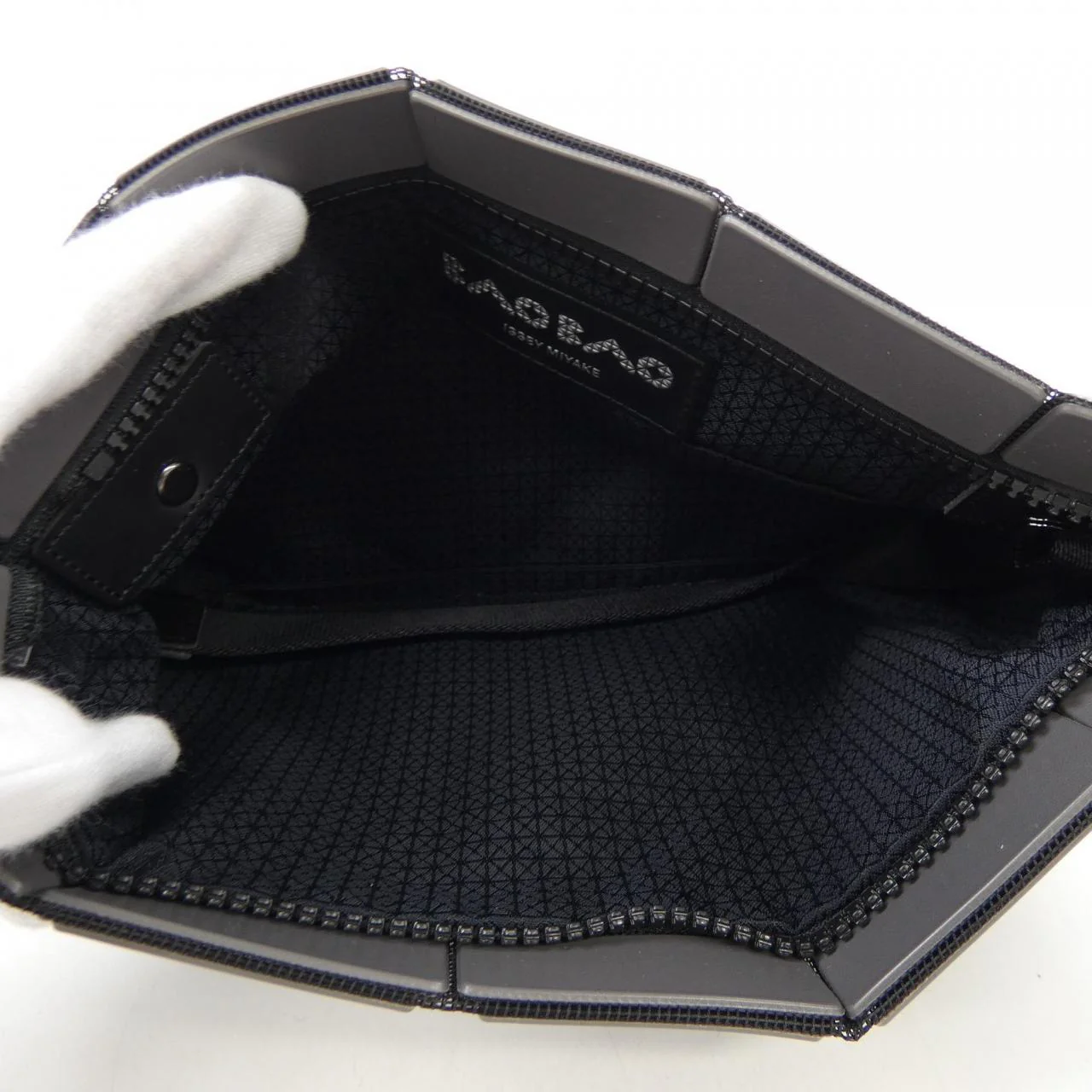 Issey Miyake Bao Bao bag - Image 6