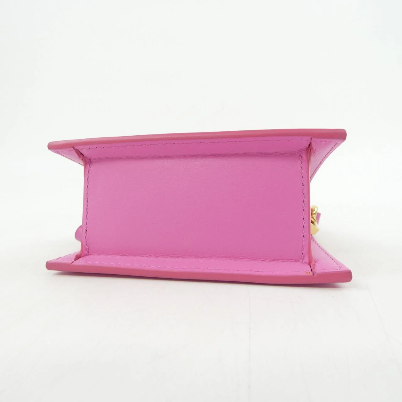 Jacquemus Mini Shoulder Bag - Image 4