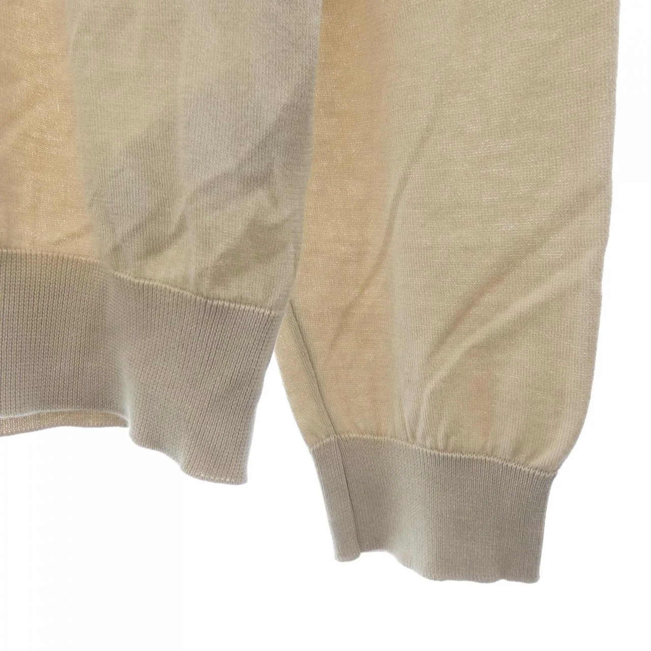 JOHN SMEDLEY Wool Knitwear - Image 6