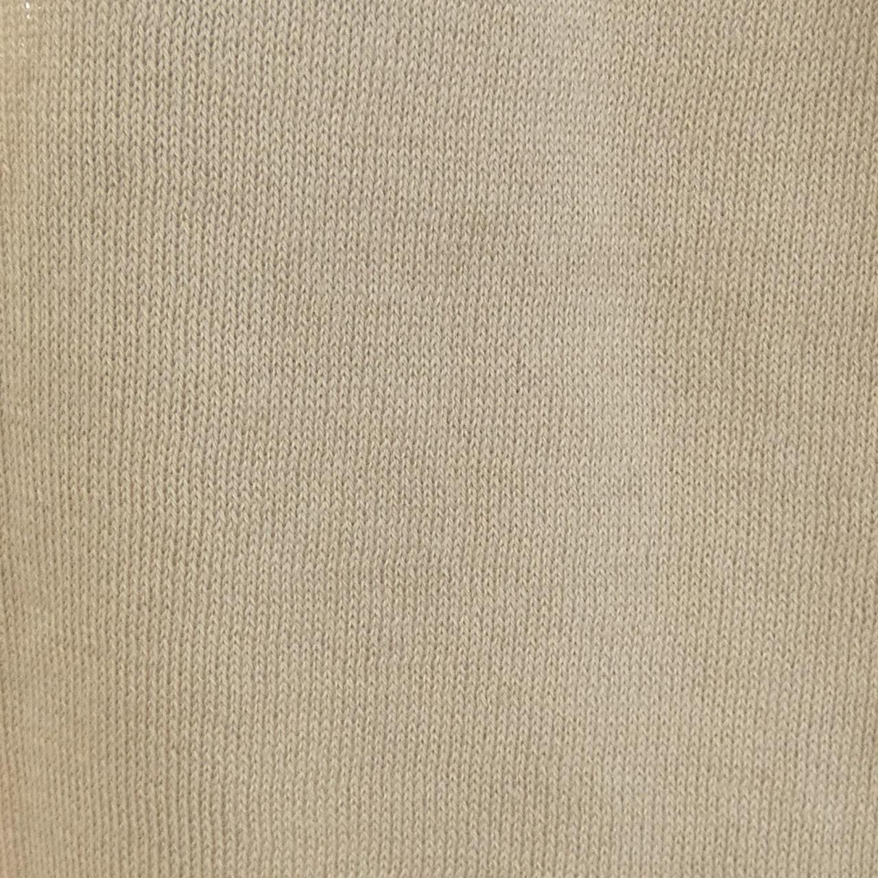 JOHN SMEDLEY Wool Knitwear - Image 7