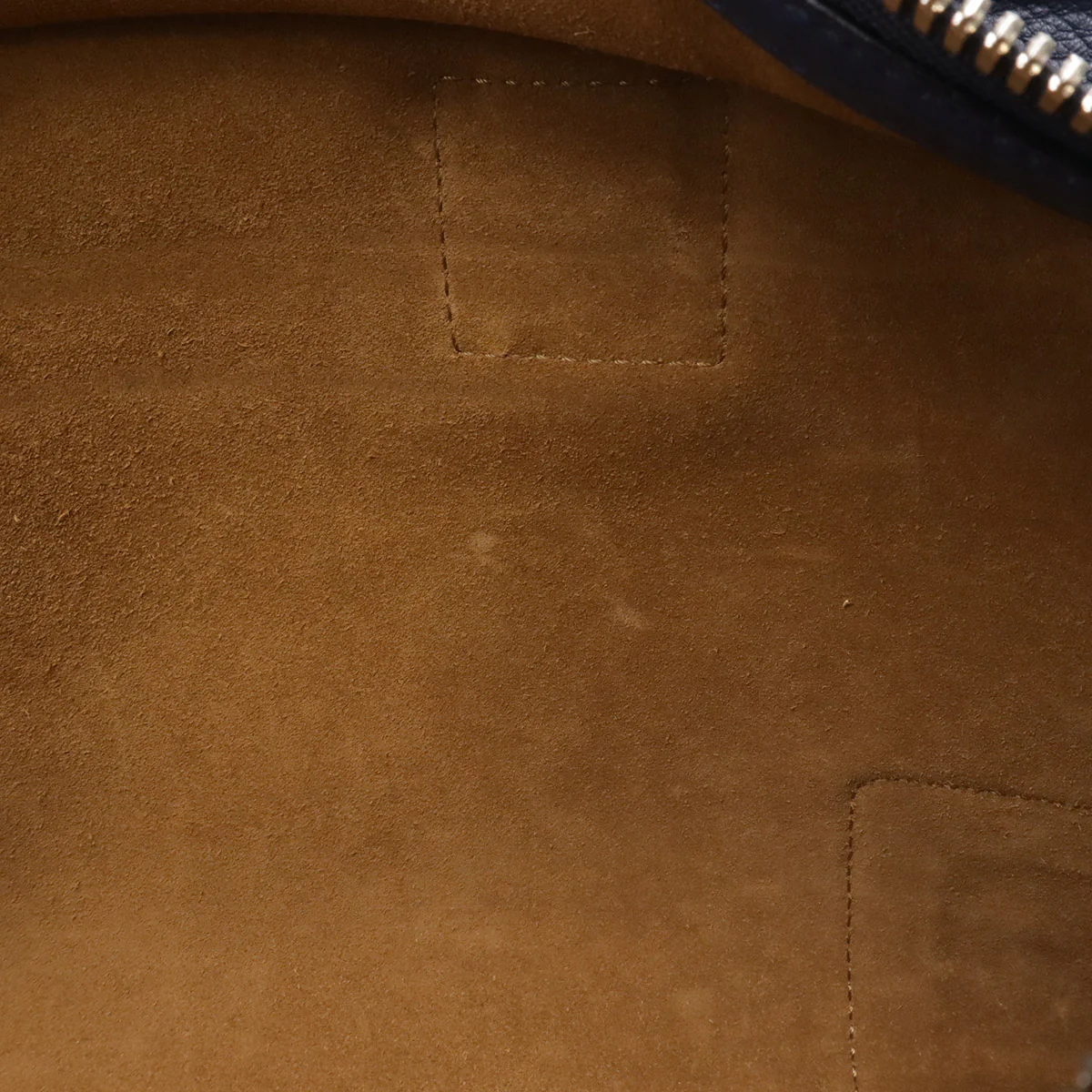 Loewe Amazona 28 Leather 2way Bag - Image 7