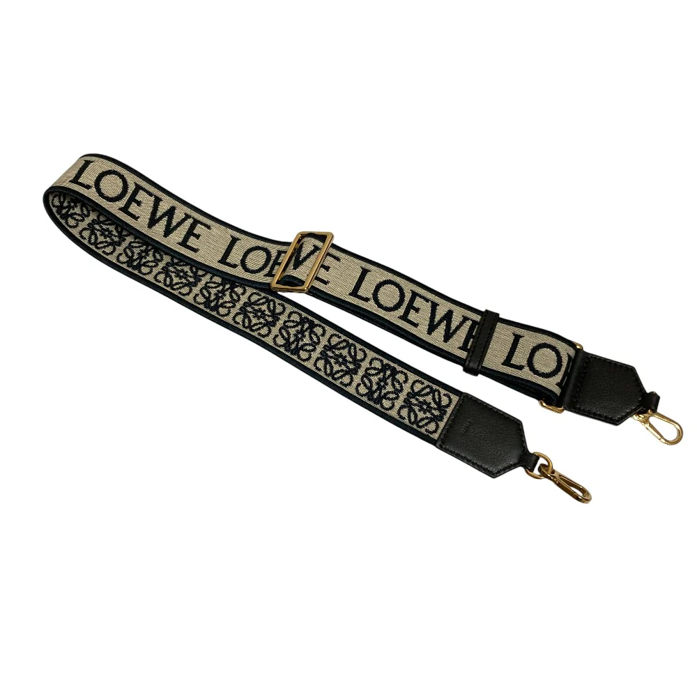 New Arrivals - Loewe