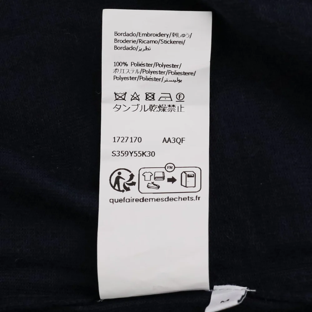 Loewe Cashmere Top - Image 12