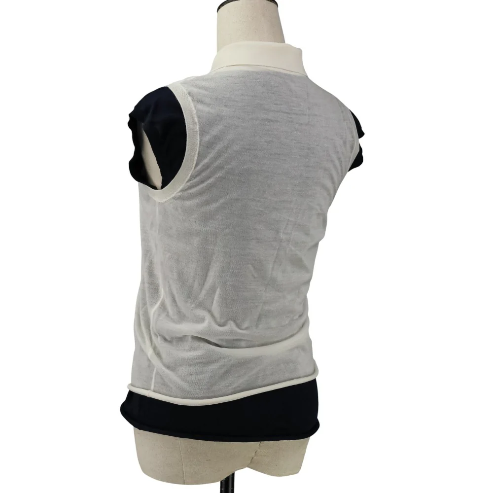Loewe Cashmere Top - Image 3