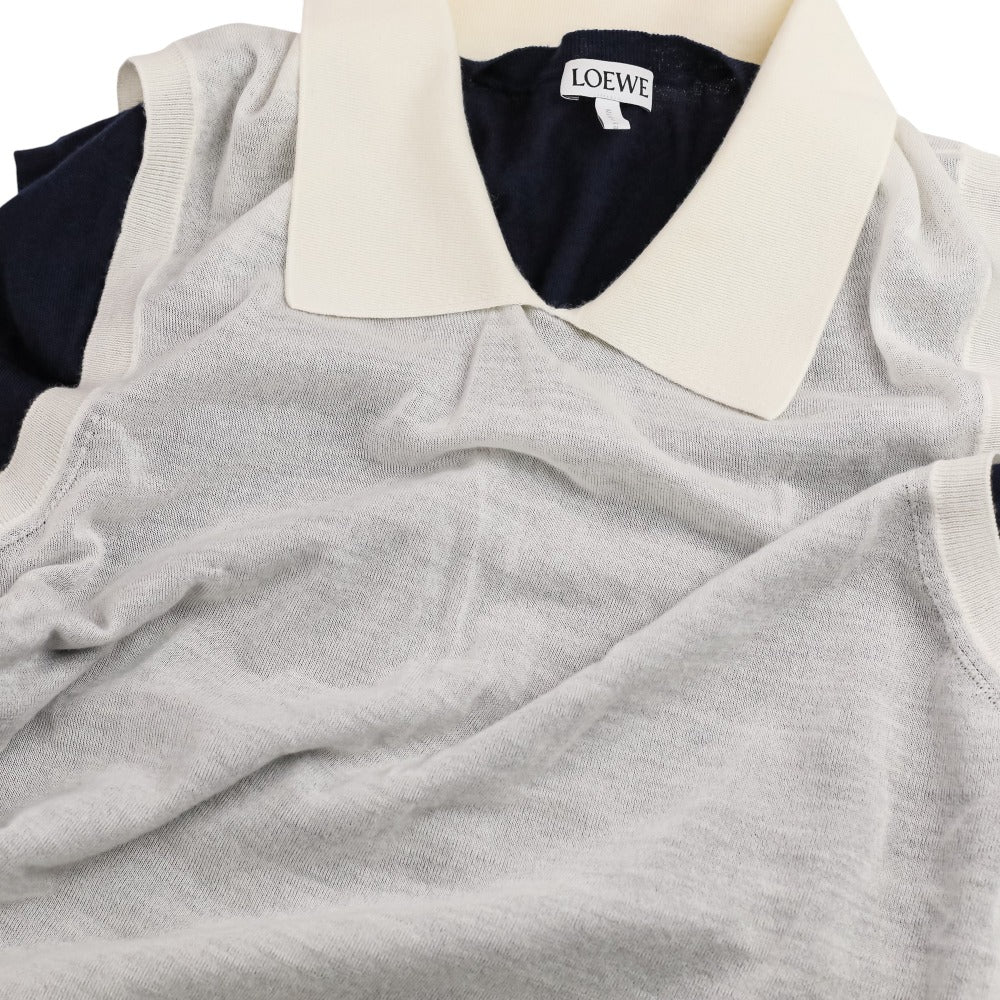 Loewe Cashmere Top - Image 7