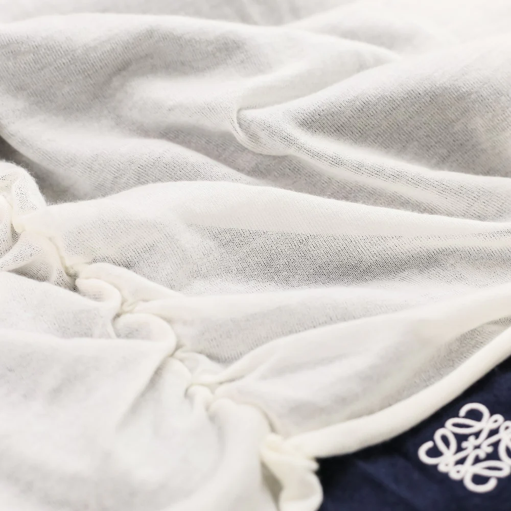 Loewe Cashmere Top - Image 8