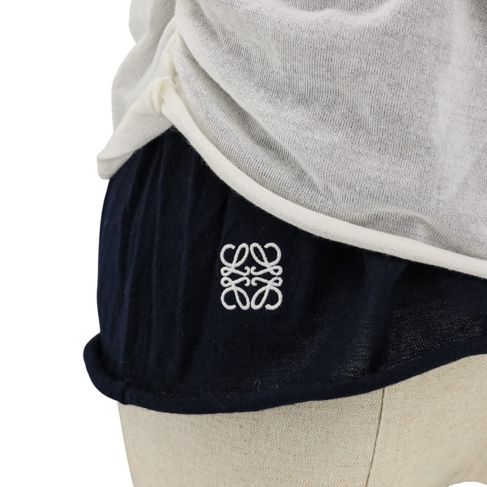 Loewe Cashmere Top - Image 9