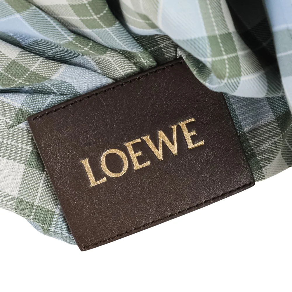 Loewe Drape Jacket - Image 10