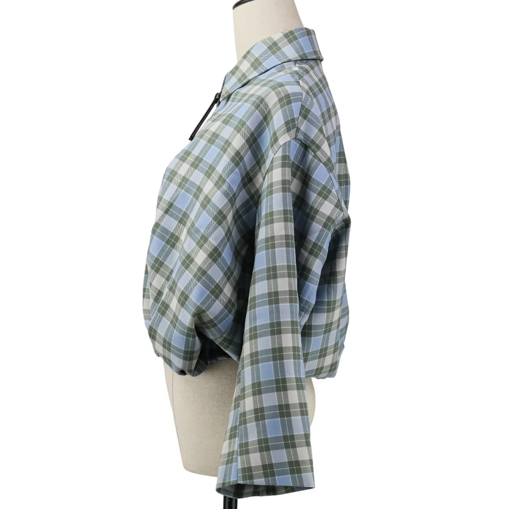Loewe Drape Jacket - Image 3