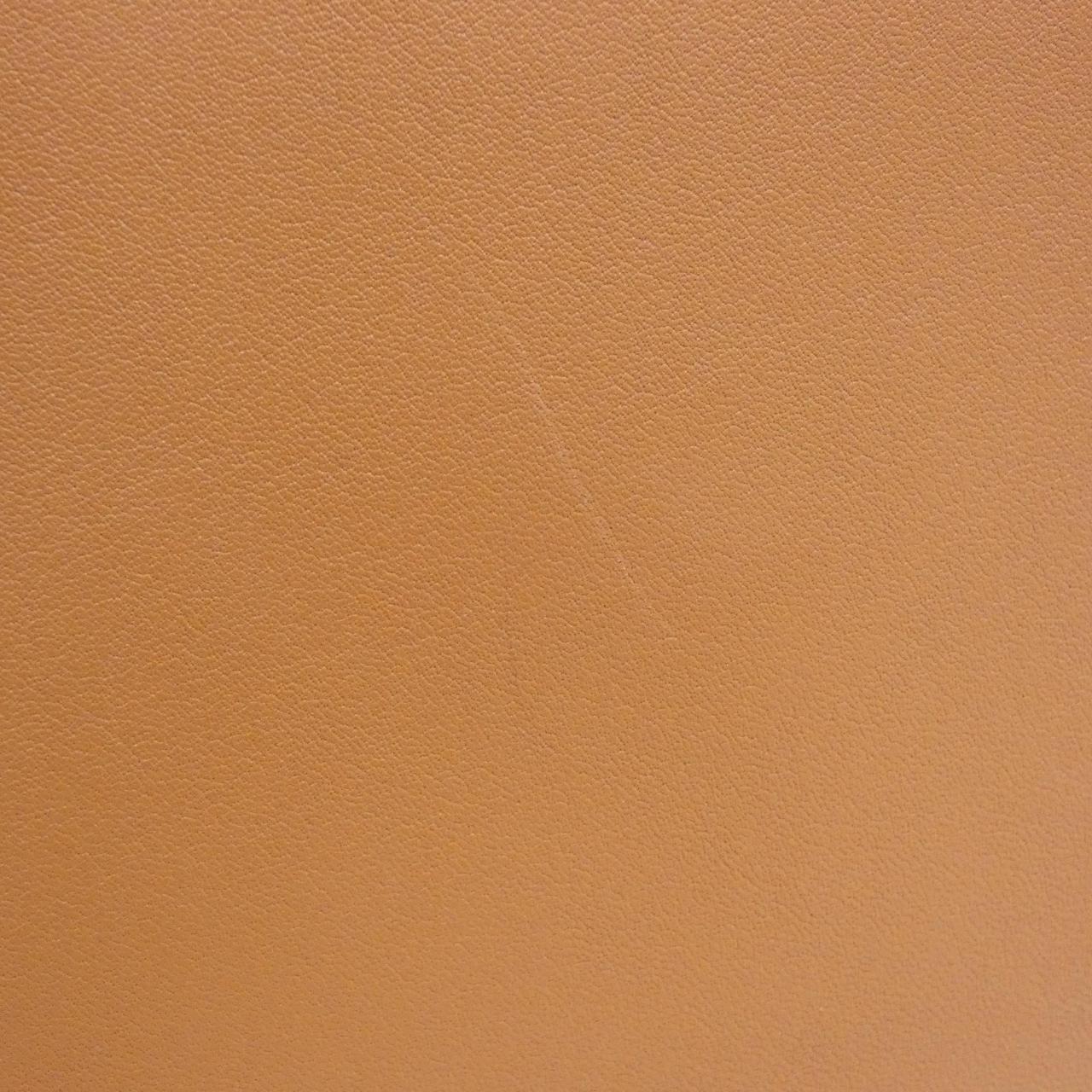 Loewe Hammock Small Calf Shoulder Bag - Image 6