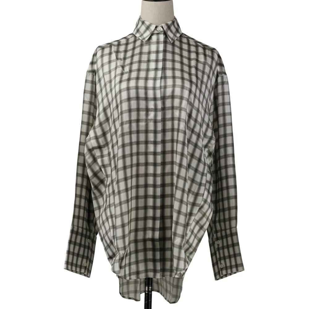 Fashion Wear - Tops