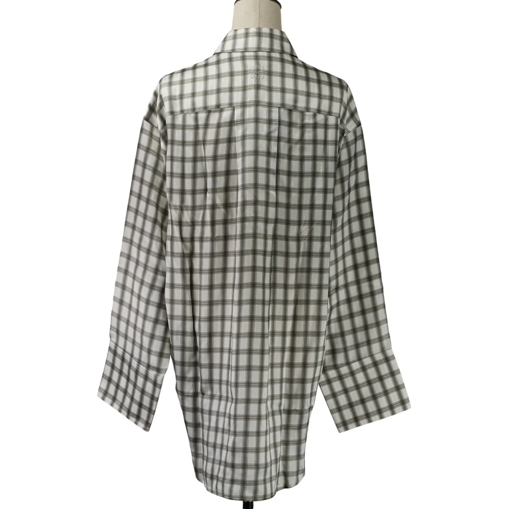 Loewe Silk Shirt - Image 5