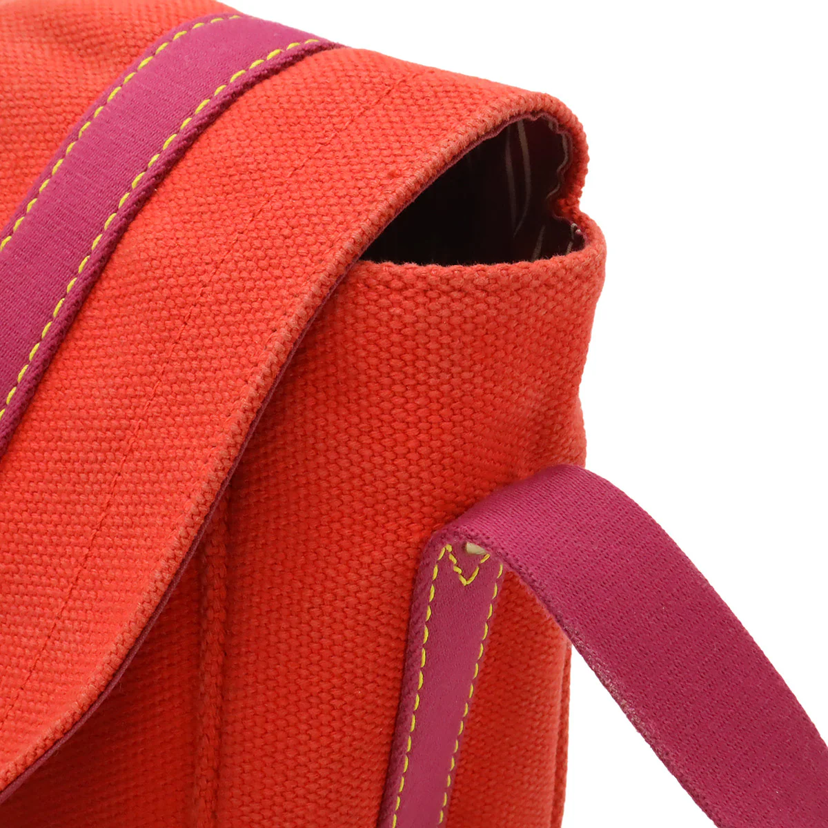 Louis Vuitton Antigua Shoulder Bag - Image 4