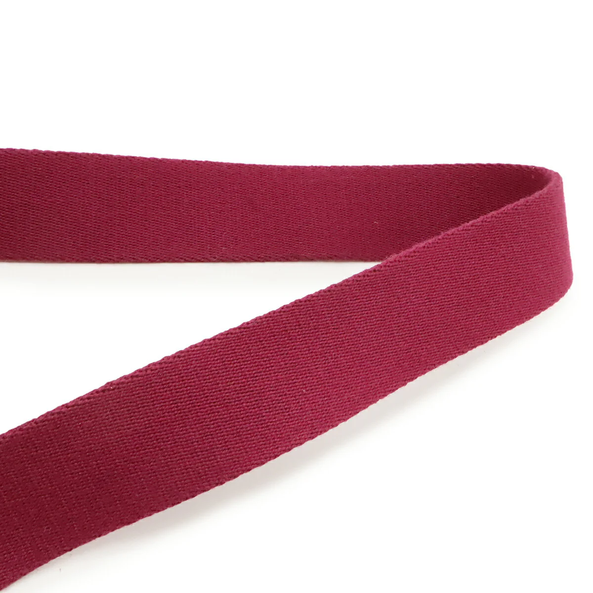 Louis Vuitton Antigua Shoulder Bag - Image 5