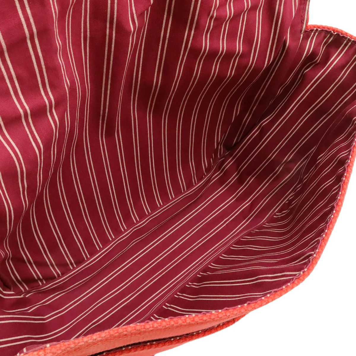 Louis Vuitton Antigua Shoulder Bag - Image 6