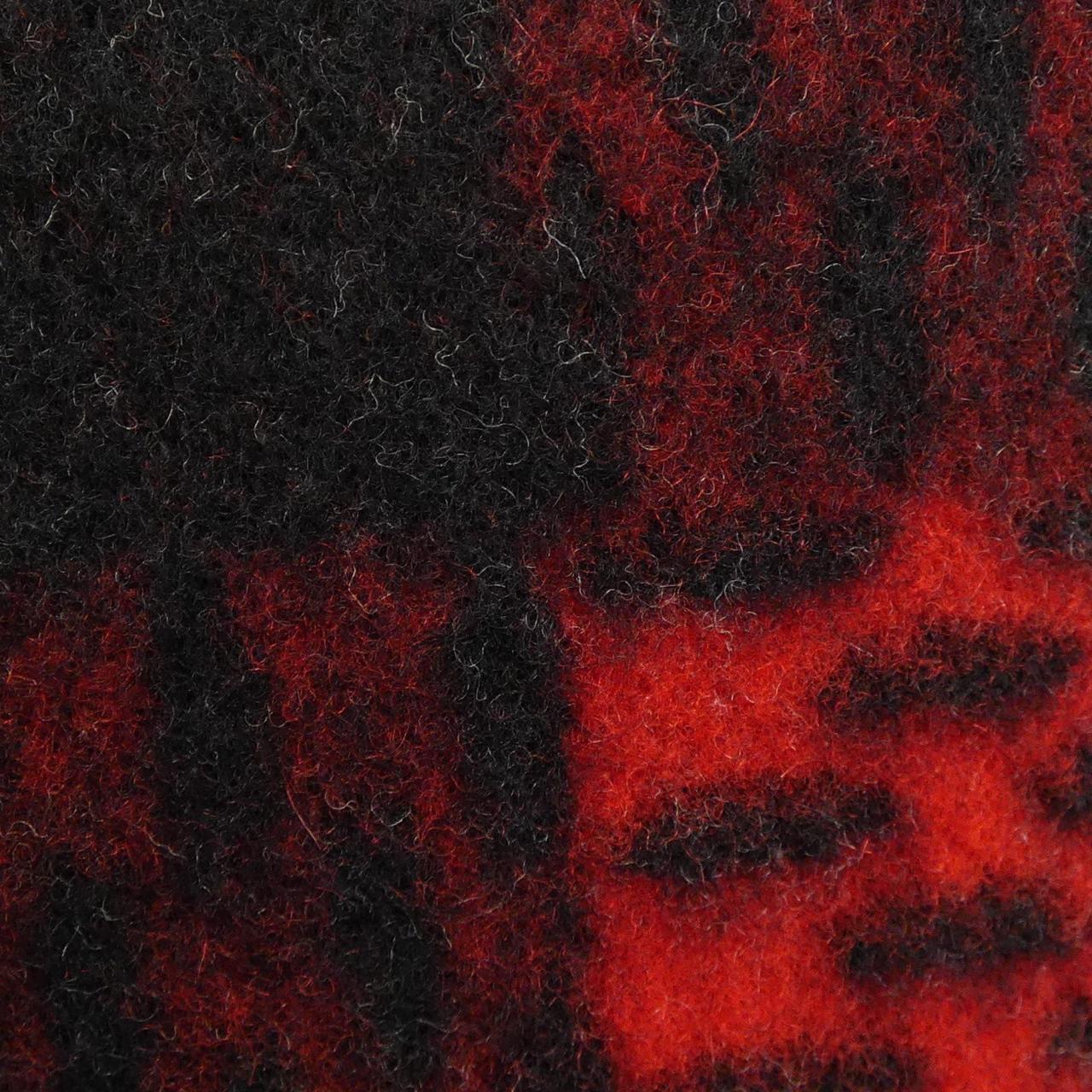 Louis Vuitton Cashmere Blend Coat - Image 7