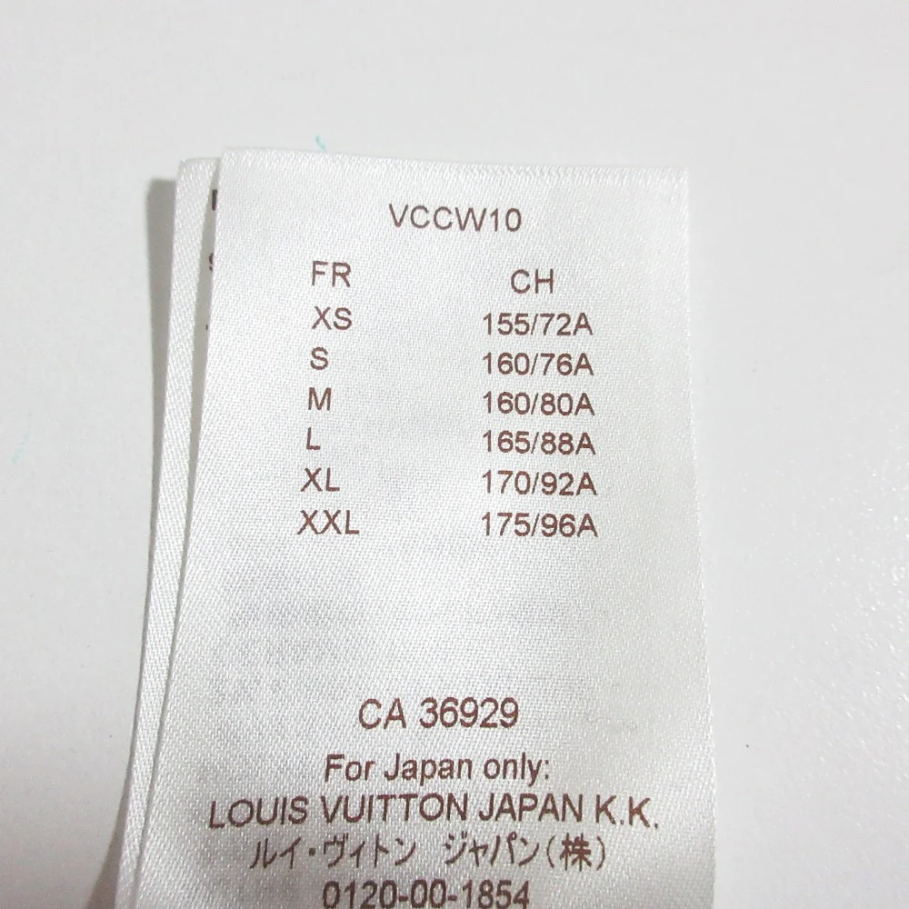 Louis Vuitton Embroidered Sequin Dress - Image 9