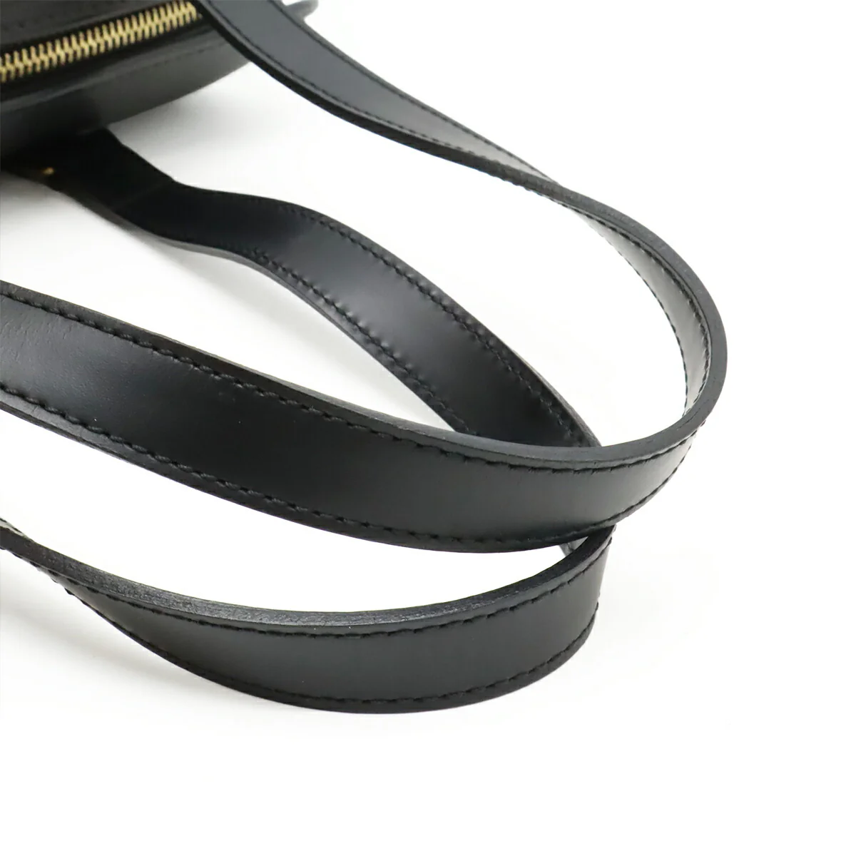 Louis Vuitton Epi 2way bag - Image 4