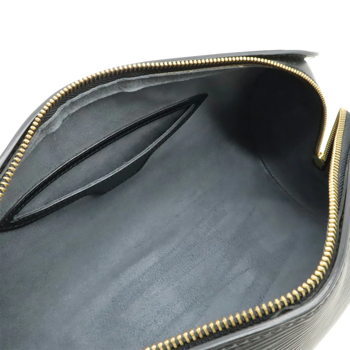 Louis Vuitton Epi 2way bag - Image 6