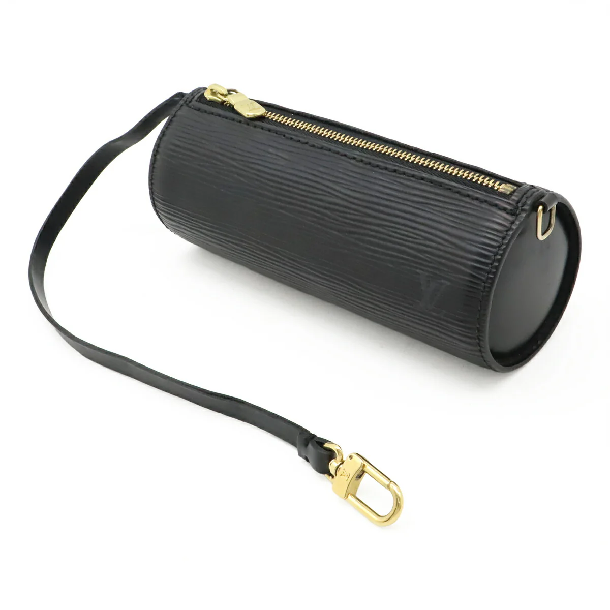 Louis Vuitton Epi 2way bag - Image 8