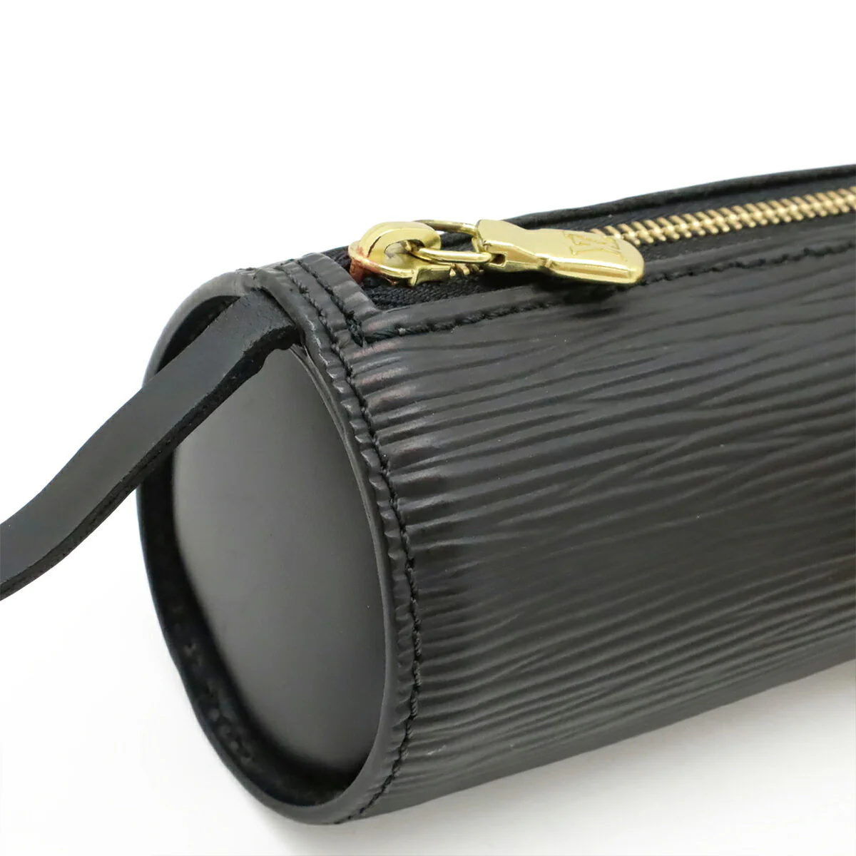 Louis Vuitton Epi 2way bag - Image 9