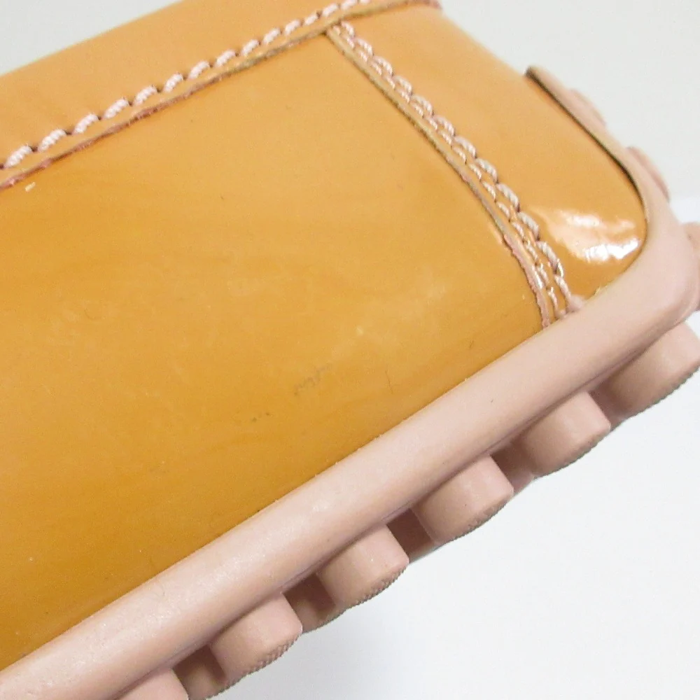 Louis Vuitton Leather Loafers - Image 22