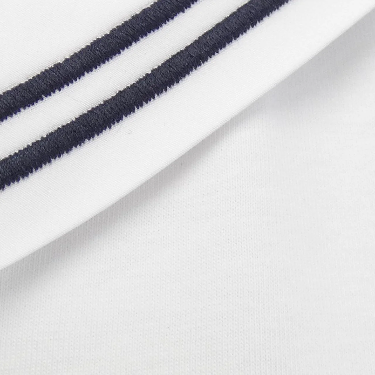 Miu Miu Cotton T Shirt - Image 7