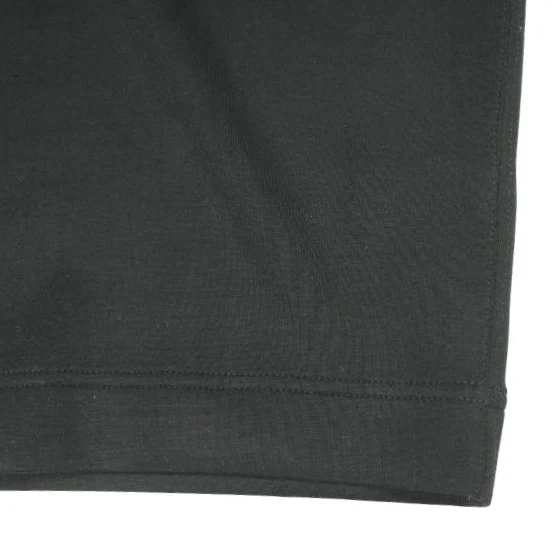N.HOOLYWOOD COMPILE LINE DOLMAN SLEEVE T-SHIRT Top - Image 7