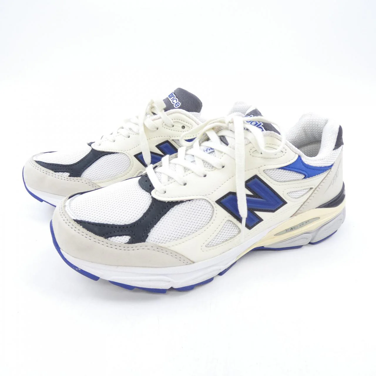 New Balance 990 Sneakers - Image 3