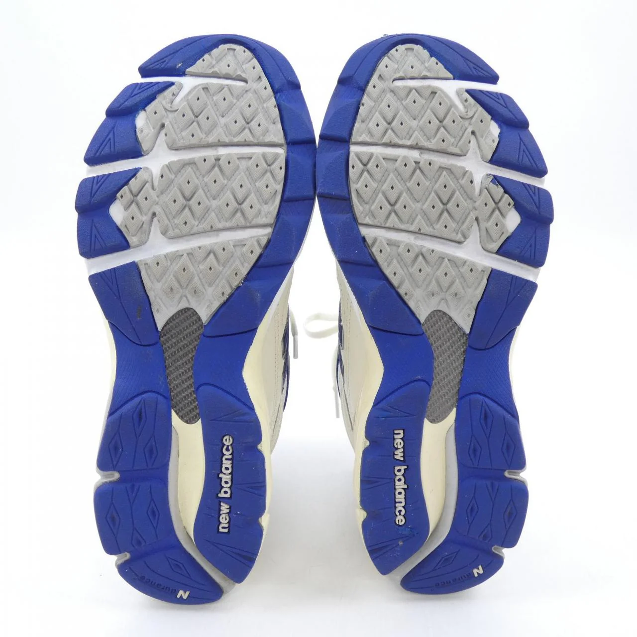 New Balance 990 Sneakers - Image 4