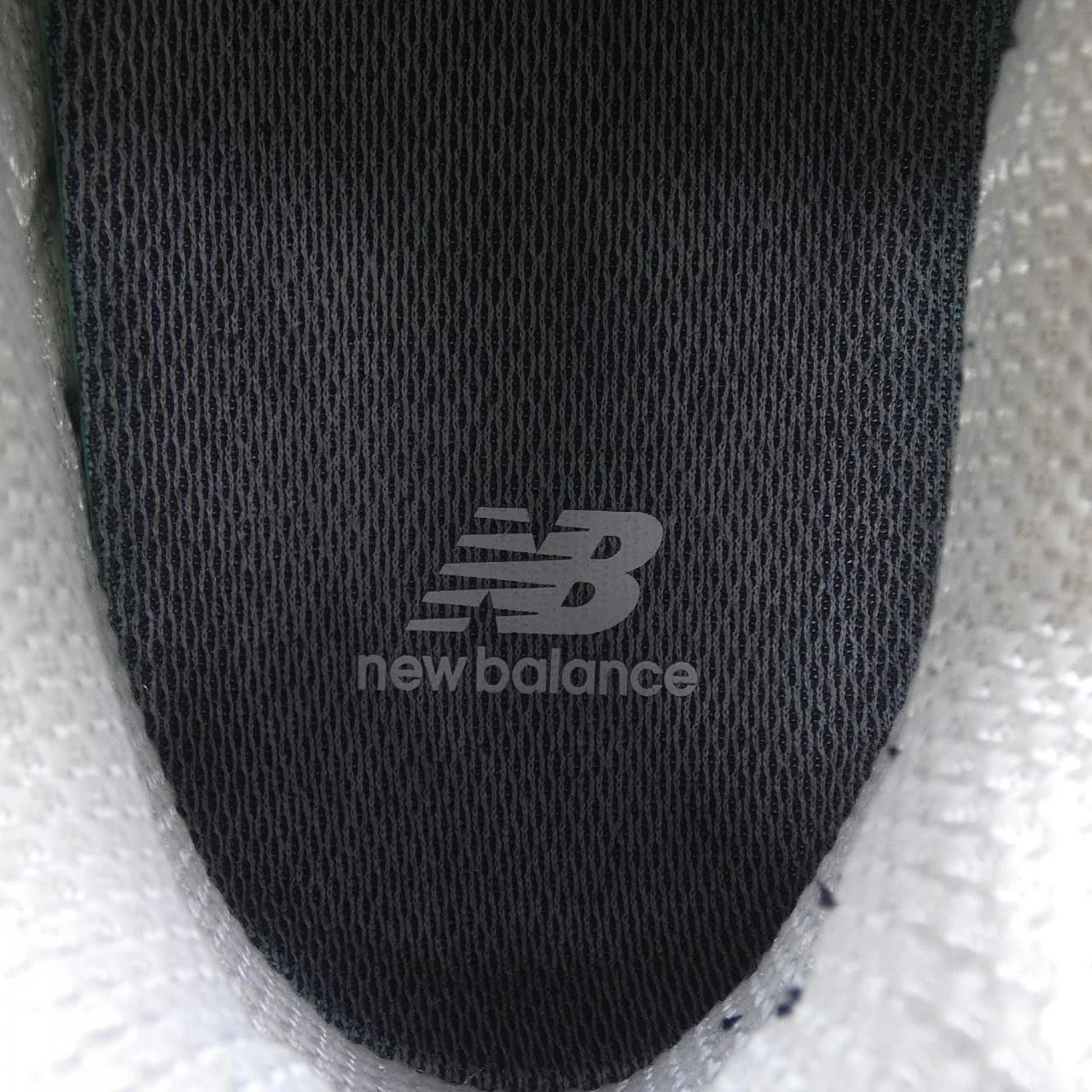 New Balance 990 Sneakers - Image 6