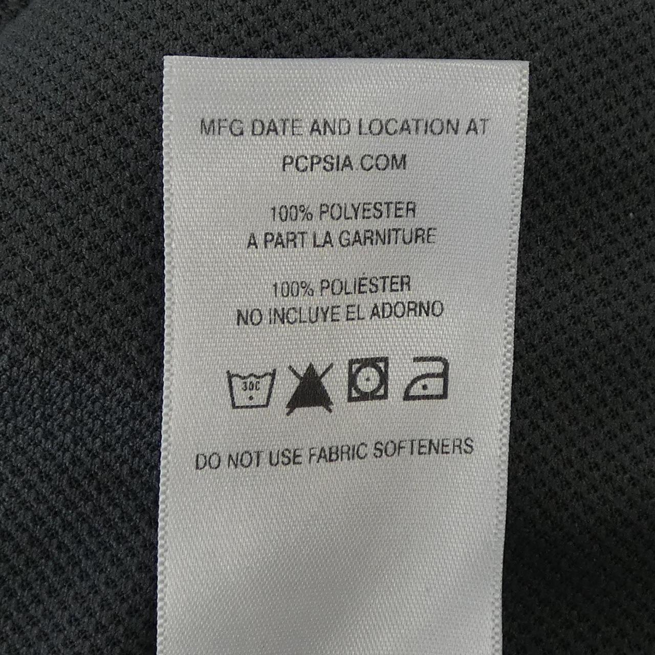 Patagonia Fleece Jacket - Image 3