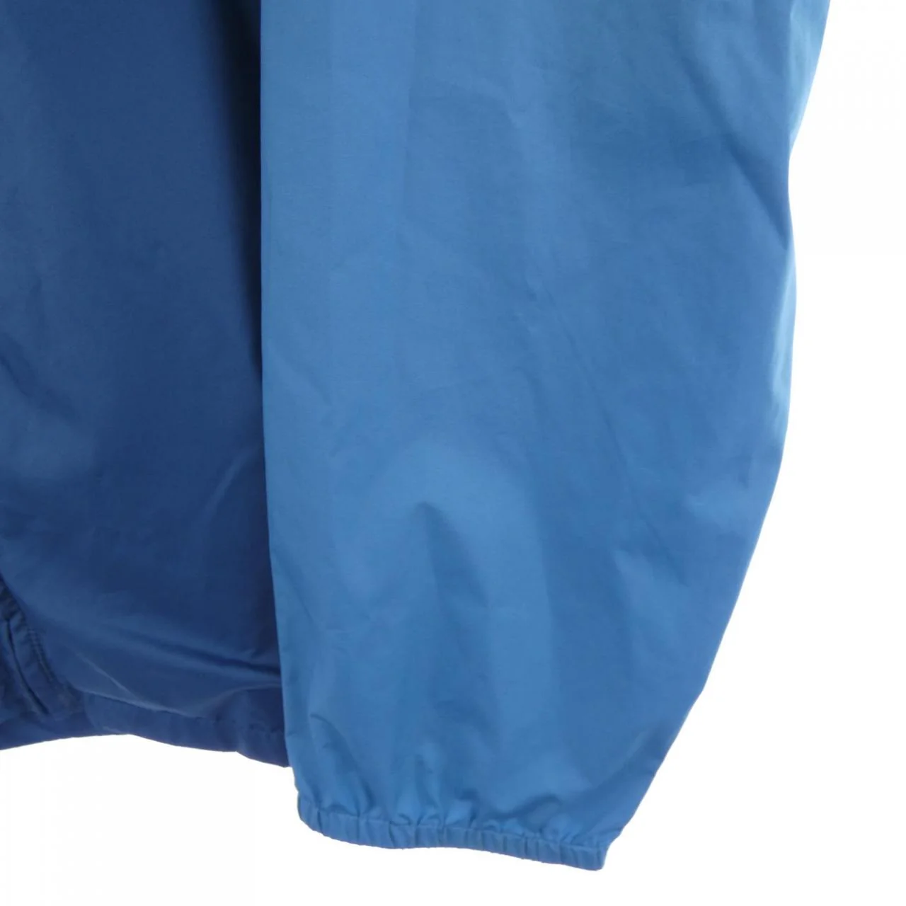 Patagonia Fleece Jacket - Image 6