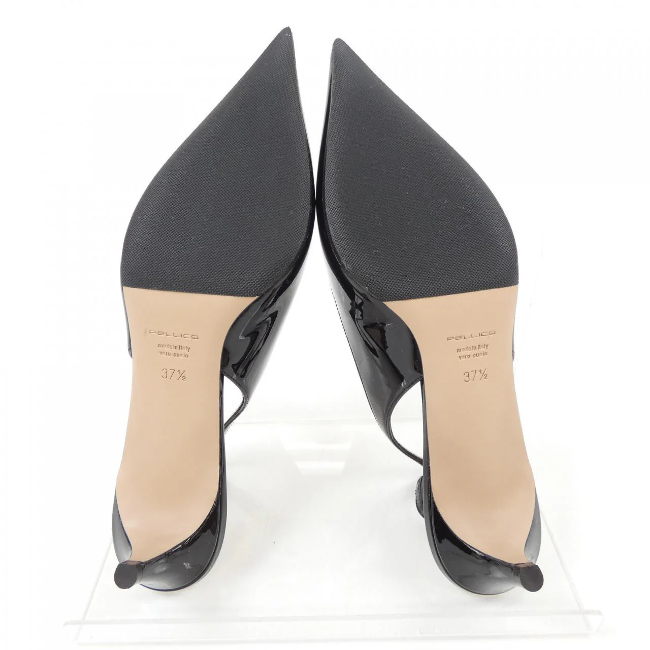 Pellico Pumps - Image 4