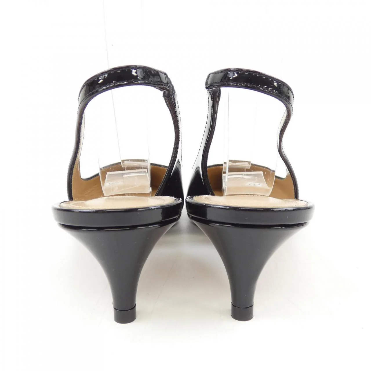 Pellico Pumps - Image 5