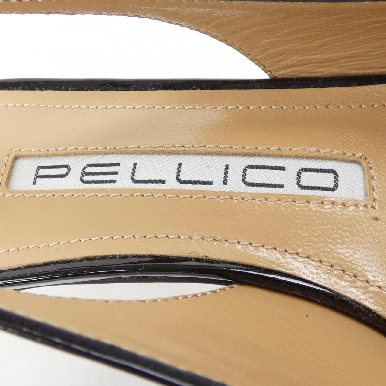 Pellico Pumps - Image 6