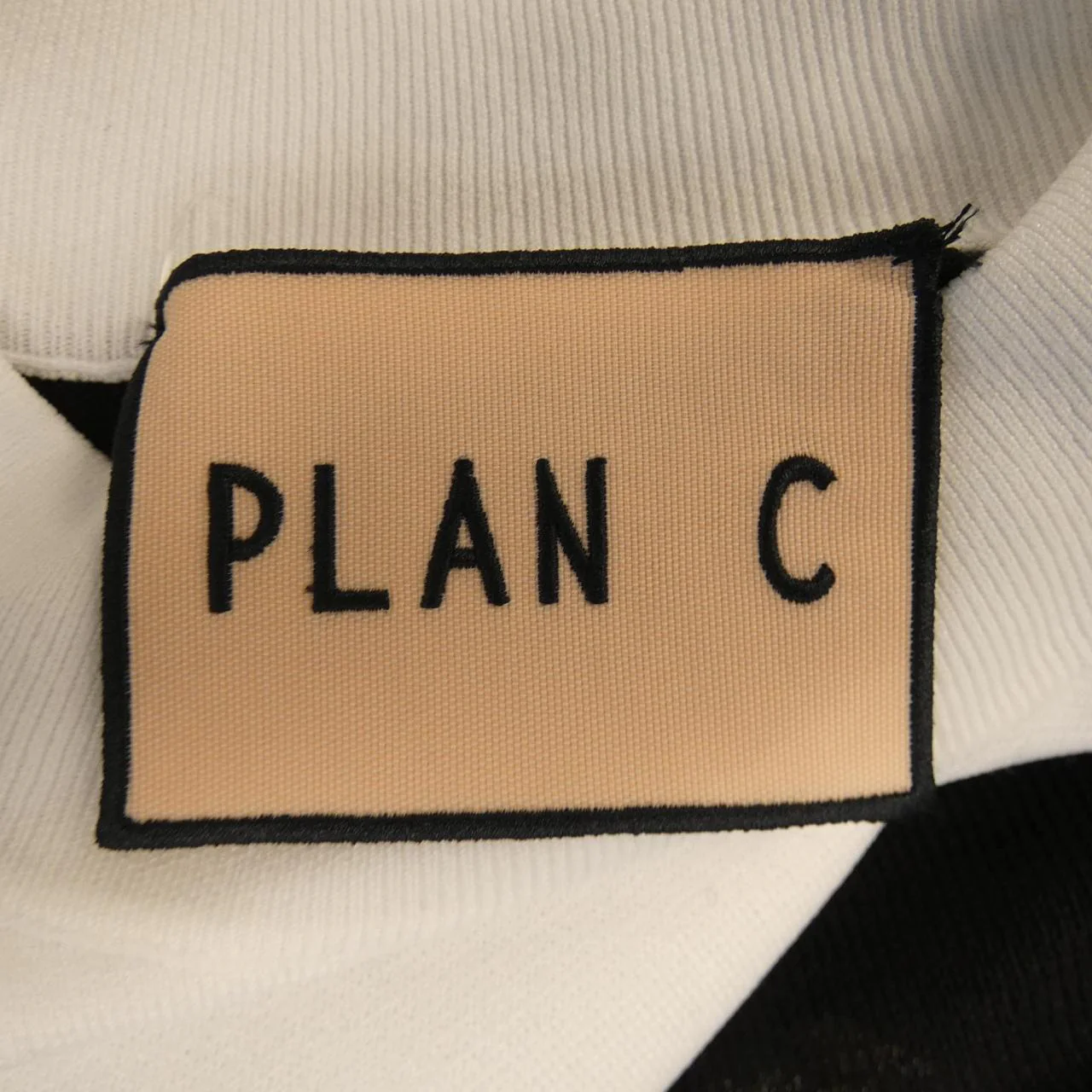 Plan C Knitwear - Image 4