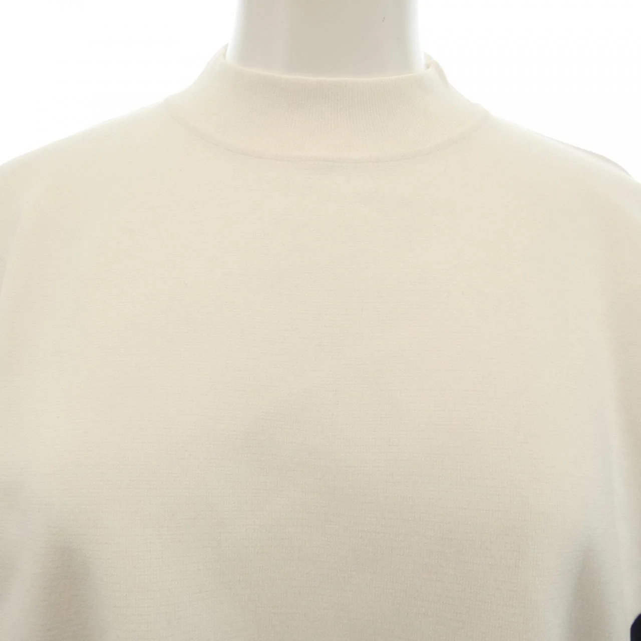 Plan C Knitwear - Image 5