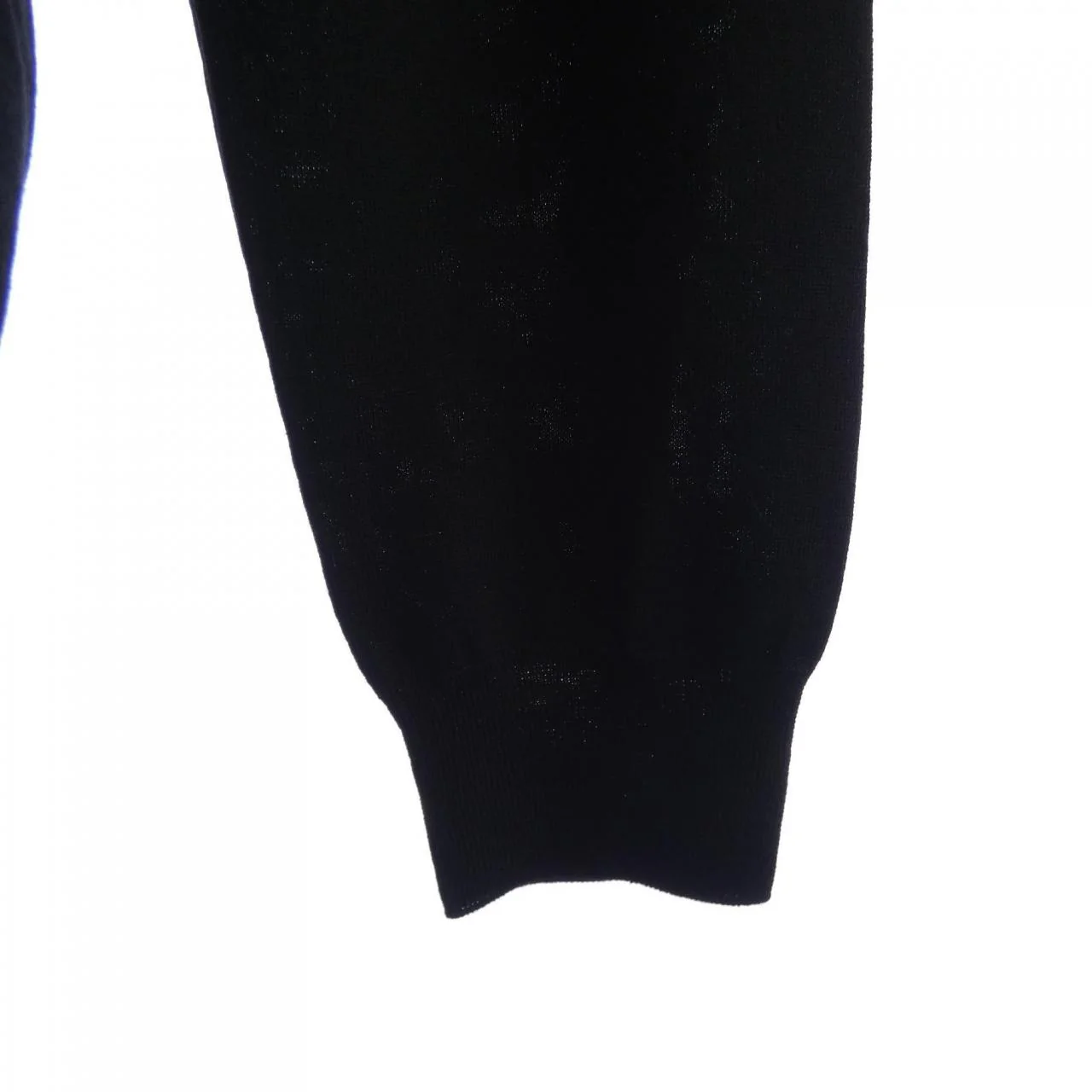 Plan C Knitwear - Image 6