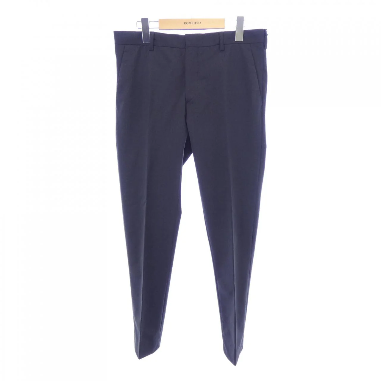 Prada Pants - Image 5