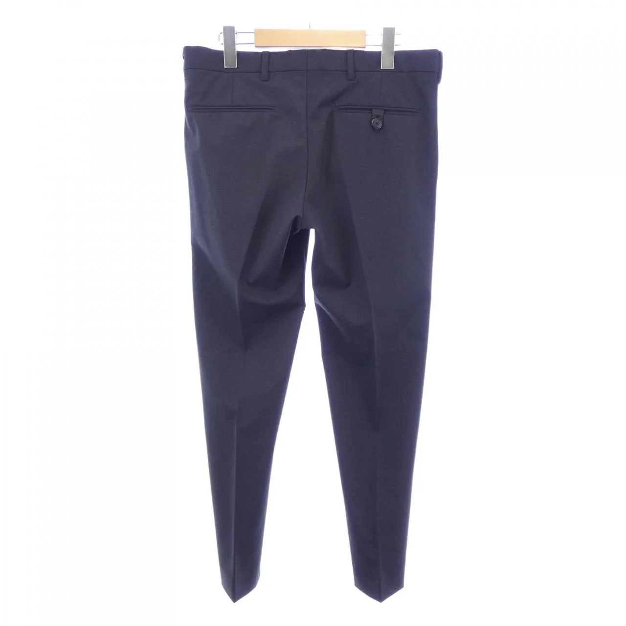 Prada Pants - Image 6