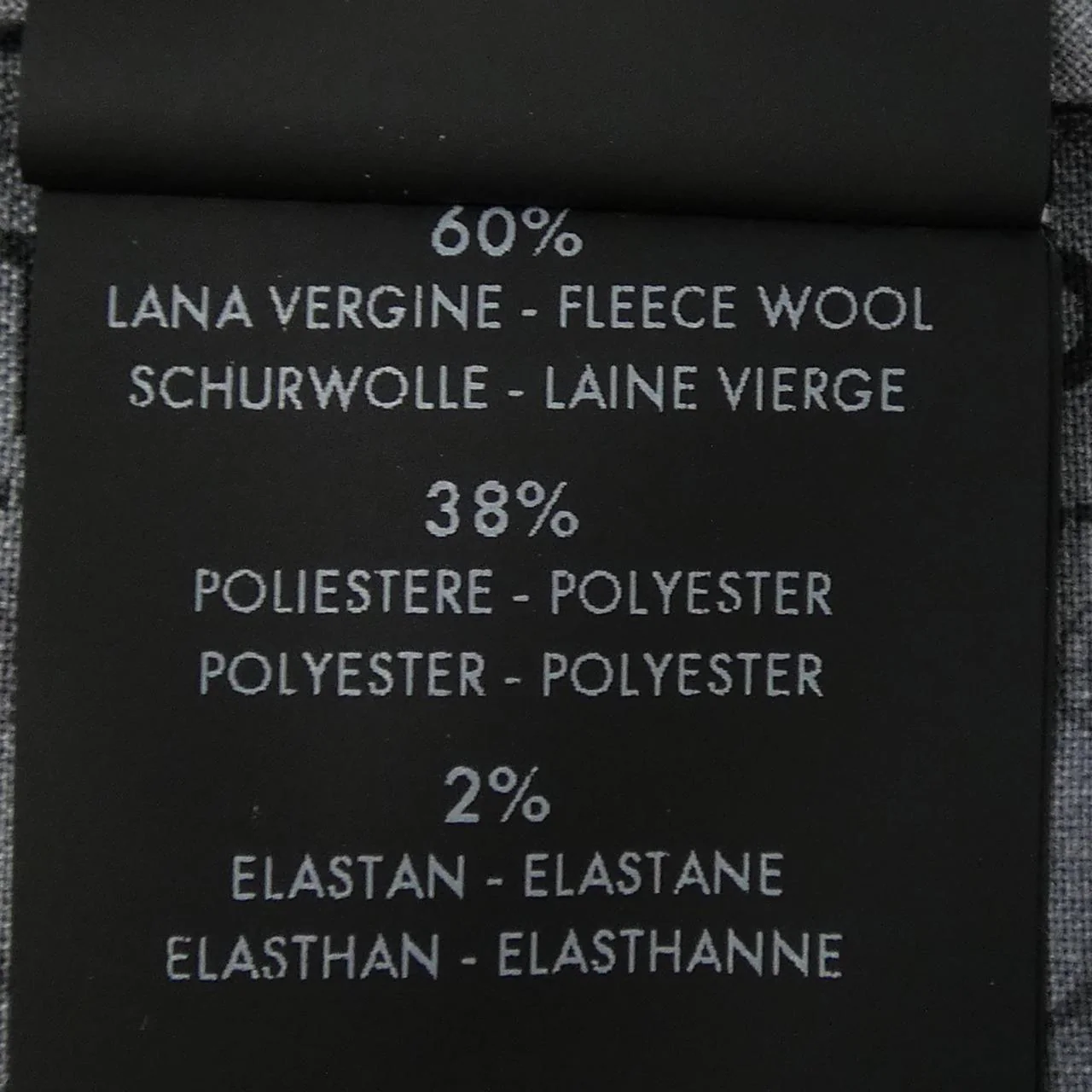 PT TORINO Pants - Image 3