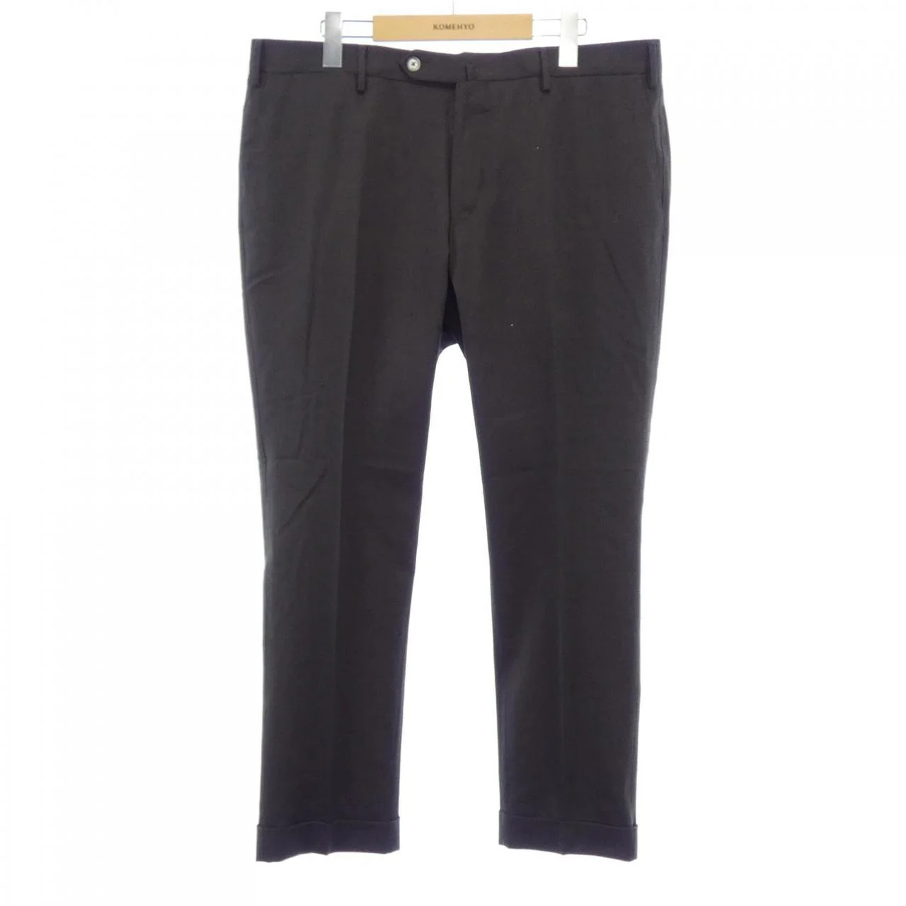 PT TORINO Pants - Image 5